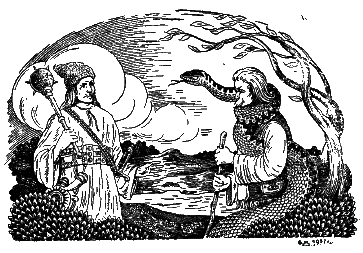 Молдавские сказки - i_105.png