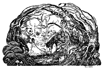 Молдавские сказки - i_108.png