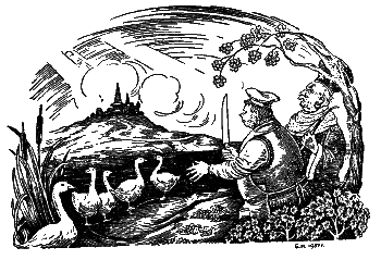 Молдавские сказки - i_111.png