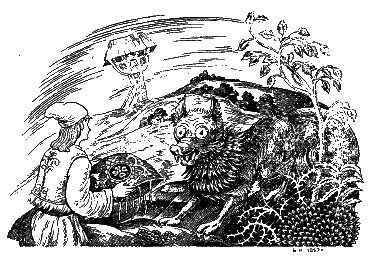 Молдавские сказки - i_114.png