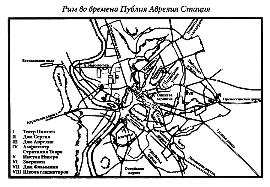 Идущие на смерть приветствуют тебя - i_002.png