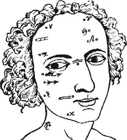 Как читать человека. Черты лица, жесты, позы, мимика - i_002.png