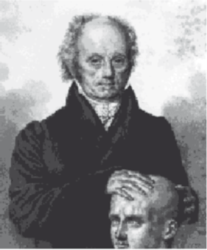 Как читать человека. Черты лица, жесты, позы, мимика - i_005.png