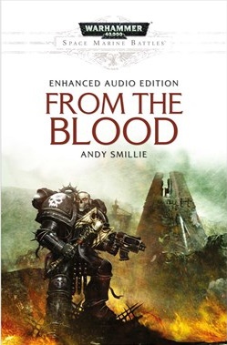 Стромаркская Резня (ЛП) - i_001.jpg