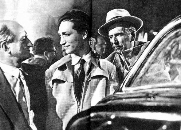 Фрагменты - i_005.jpg