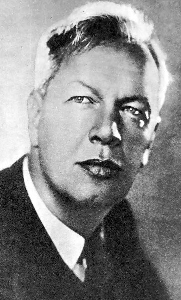 Фрагменты - i_006.jpg