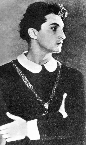 Фрагменты - i_007.jpg