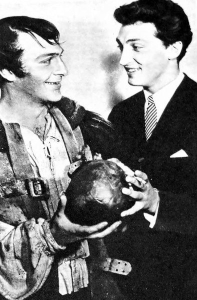 Фрагменты - i_008.jpg