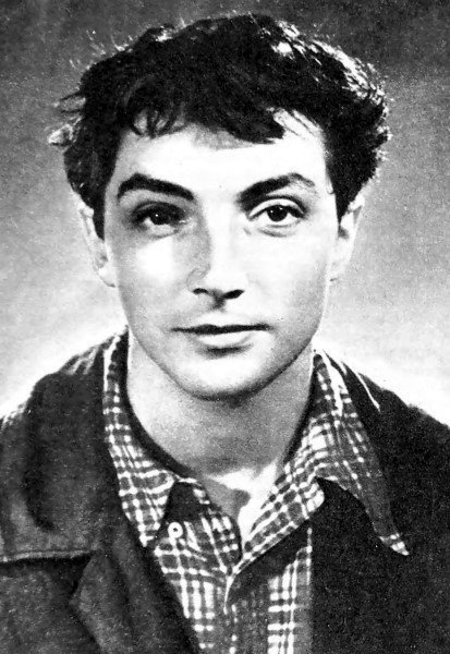 Фрагменты - i_009.jpg