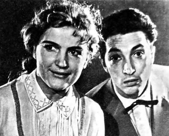 Фрагменты - i_010.jpg