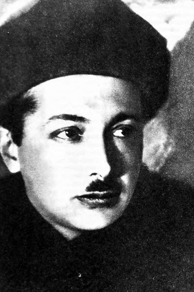 Фрагменты - i_011.jpg