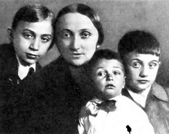 Фрагменты - i_012.jpg