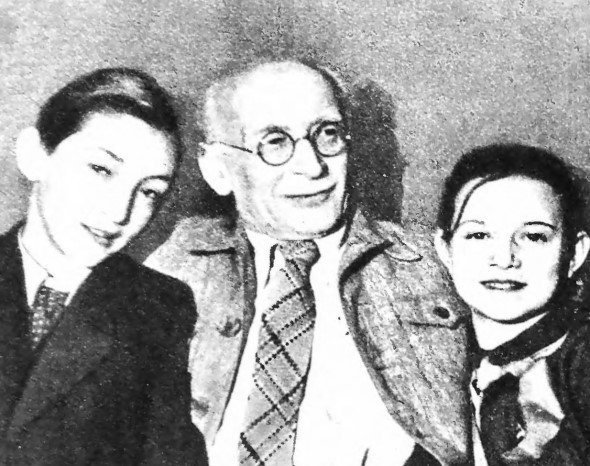 Фрагменты - i_013.jpg