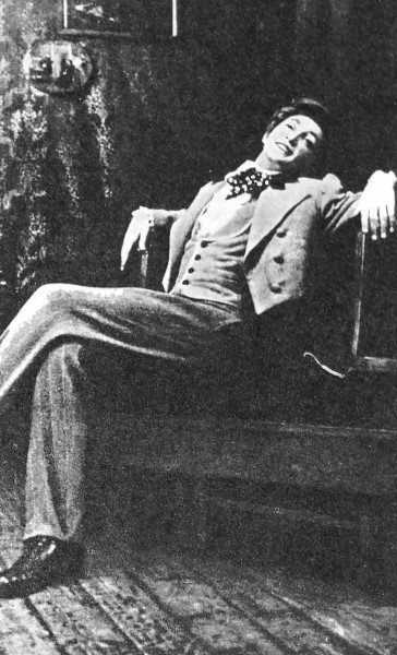 Фрагменты - i_015.jpg