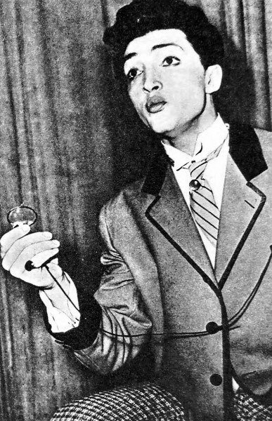 Фрагменты - i_016.jpg