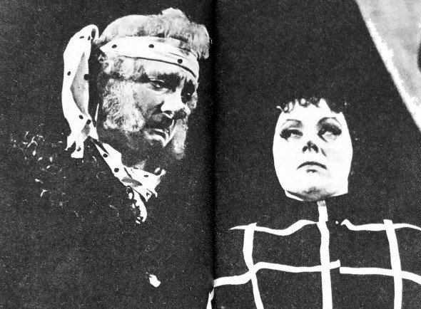 Фрагменты - i_022.jpg