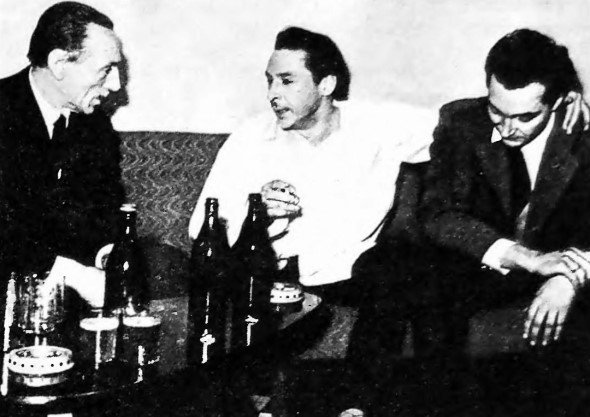 Фрагменты - i_023.jpg