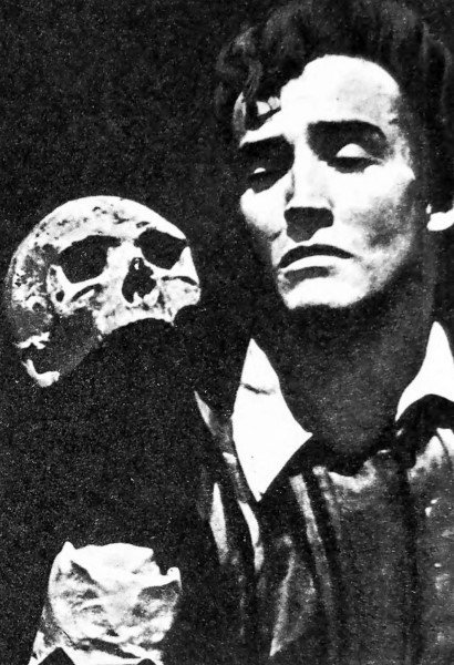 Фрагменты - i_025.jpg