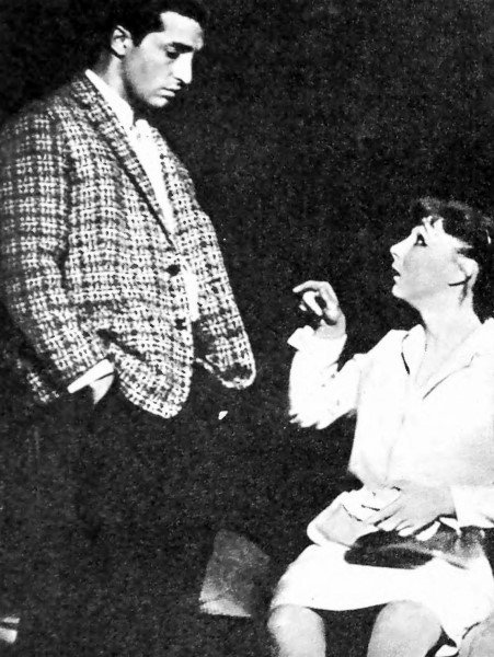 Фрагменты - i_026.jpg