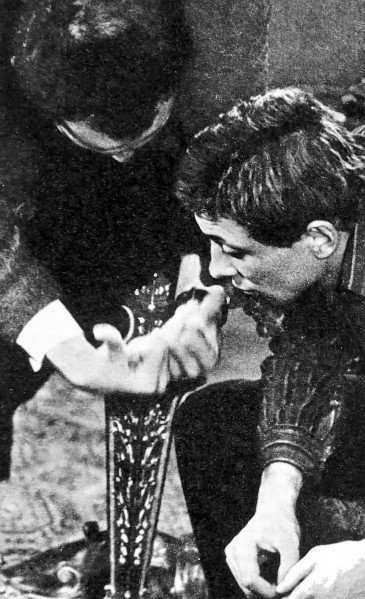 Фрагменты - i_028.jpg