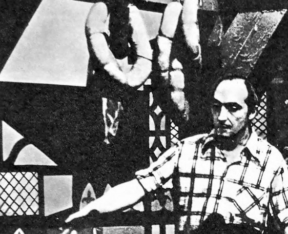 Фрагменты - i_032.jpg