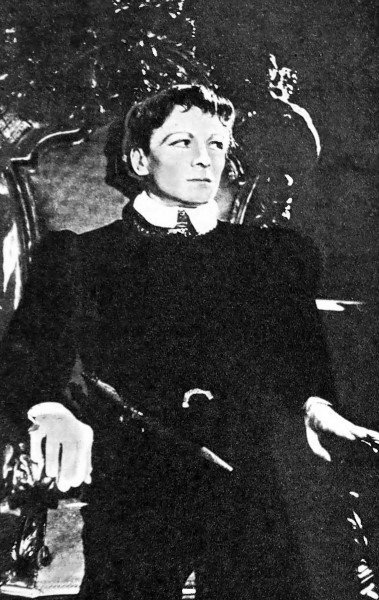 Фрагменты - i_039.jpg