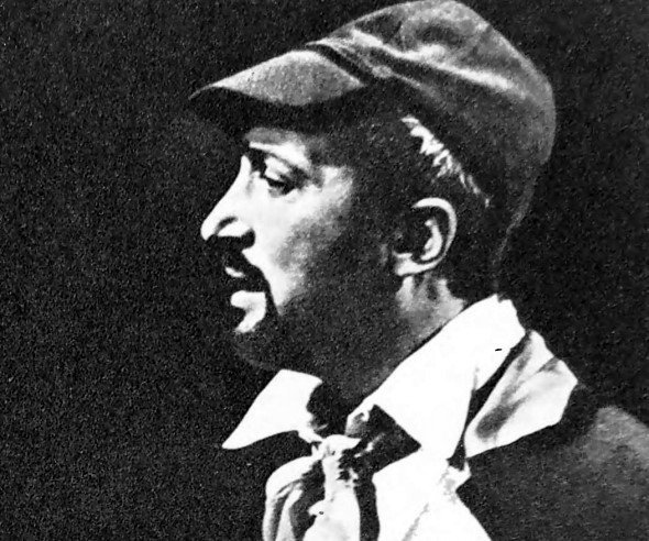 Фрагменты - i_047.jpg