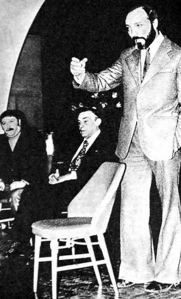 Фрагменты - i_053.jpg