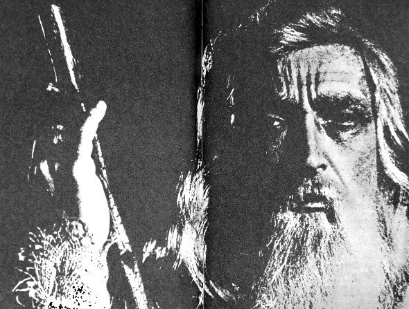 Фрагменты - i_059.jpg