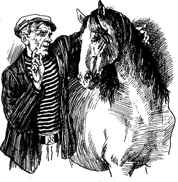 Живая вода - i_007.jpg