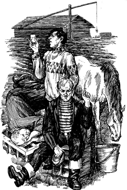 Живая вода - i_008.jpg