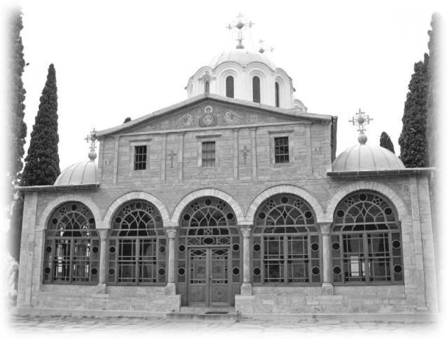 Незакатный свет - _019.jpg