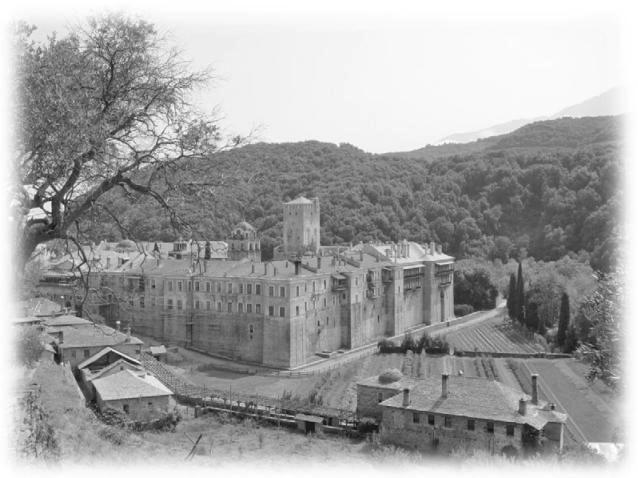 Незакатный свет - _020.jpg