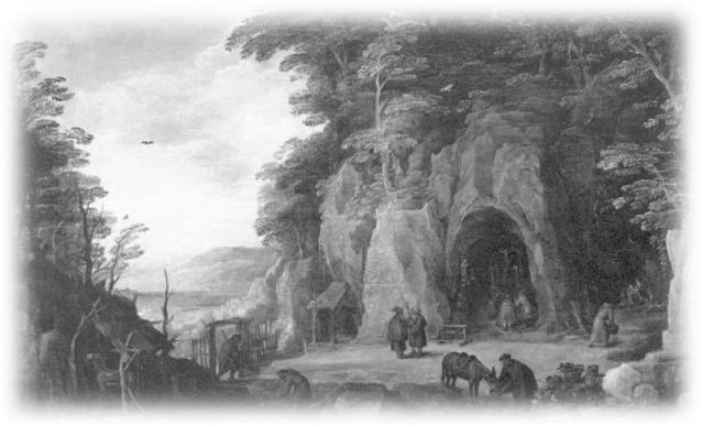 Незакатный свет - _042.jpg