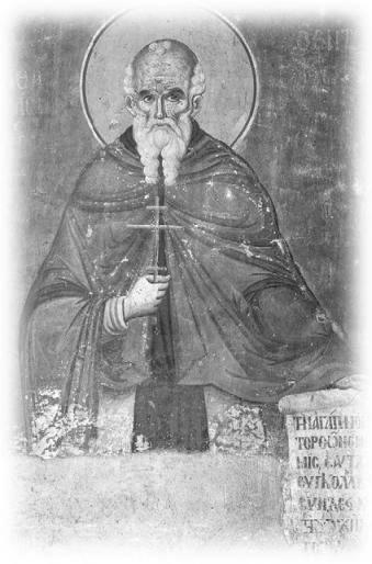 Незакатный свет - _046.jpg