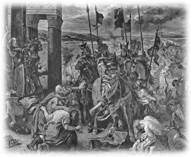 Незакатный свет - _058.jpg