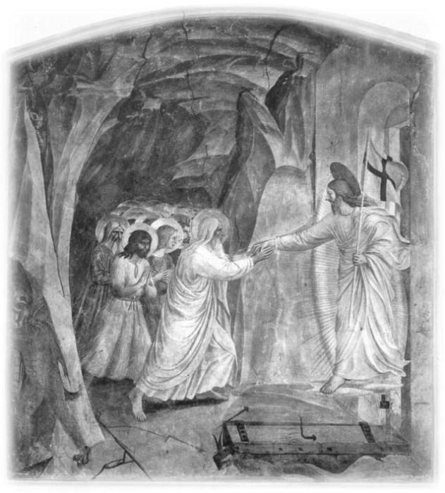 Незакатный свет - _061.jpg