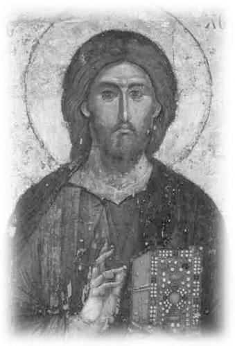 Незакатный свет - _063.jpg