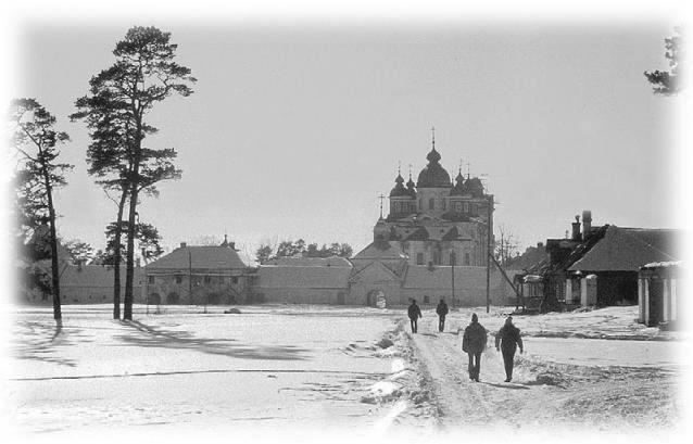 Незакатный свет - _075.jpg