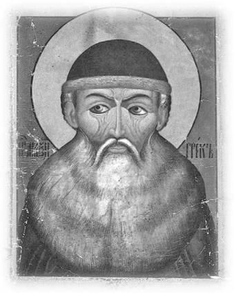 Незакатный свет - _082.jpg