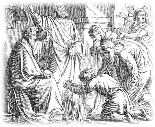 Незакатный свет - _086.jpg