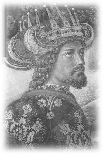 Незакатный свет - _091.jpg