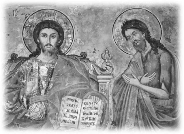 Незакатный свет - _102.jpg