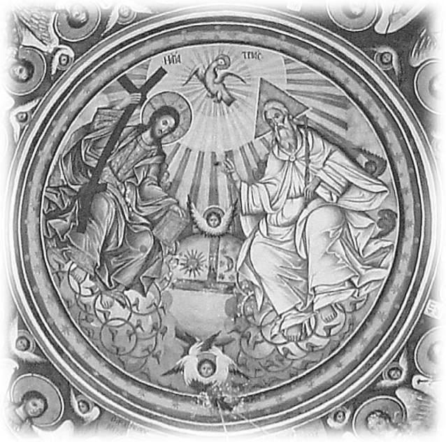 Незакатный свет - _110.jpg