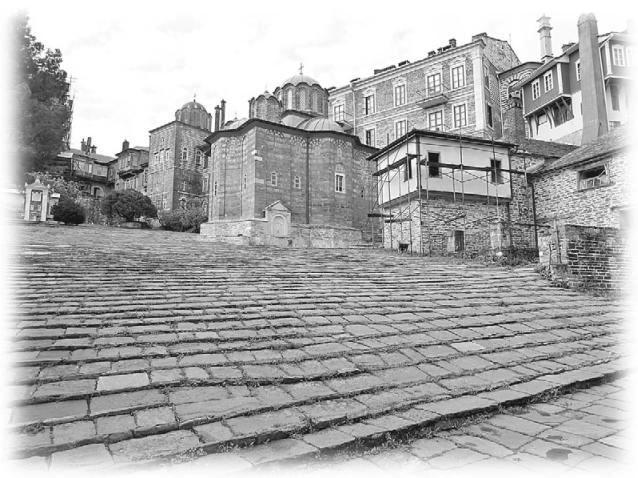 Незакатный свет - _115.jpg