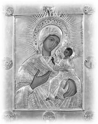 Незакатный свет - _117.jpg