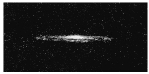 Мыслящая Вселенная - doc2fb_image_03000005.jpg