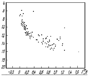 Мыслящая Вселенная - doc2fb_image_03000009.jpg