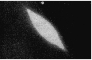 Мыслящая Вселенная - doc2fb_image_03000015.jpg