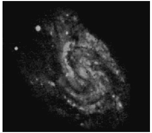 Мыслящая Вселенная - doc2fb_image_0300001E.jpg